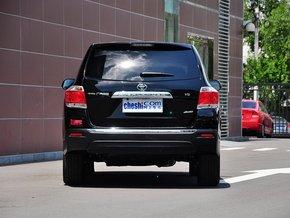 �������� 3.5L �Զ� ��������β���ӽ�