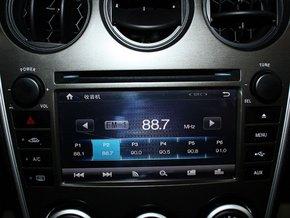 һ�����Դ� 2.0L �Զ� �п�̨������д