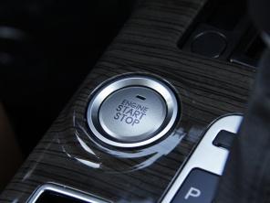 ����H9�Լ�