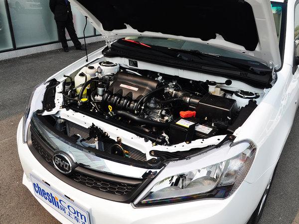 ���ǵ� 1.5L �ֶ� ������������д