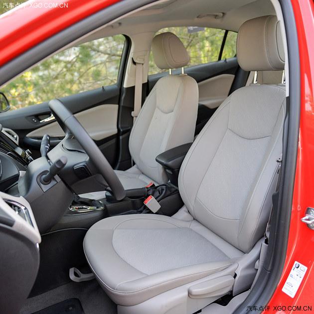 ����ֻΪ׷����� �Լ�ȫ�¿�³��1.5L