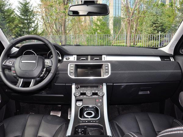 ·�� 2.0T �п�̨����