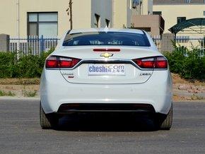 ѩ���� 1.4T �Զ� ��������β���ӽ�