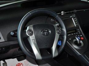 һ������ 1.8L CVT ����������