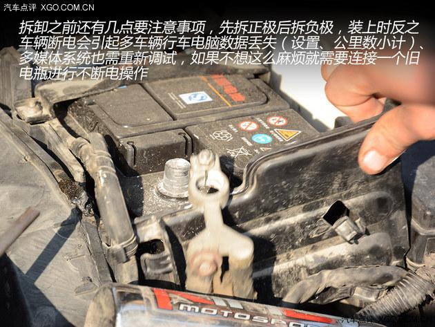 �붬�������� ��ƿ��ά����������