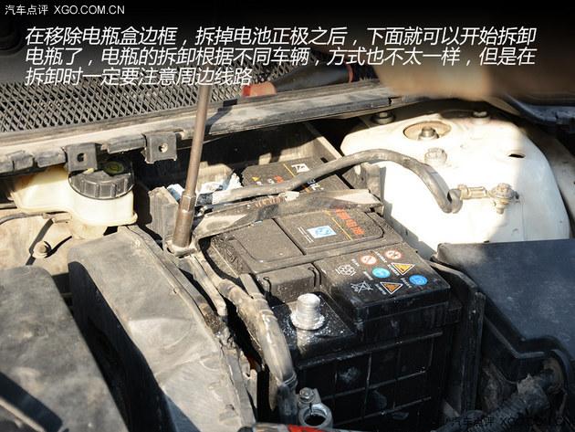 �붬�������� ��ƿ��ά����������