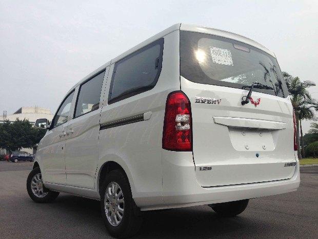 ��һʵ�������ع� ��������V����