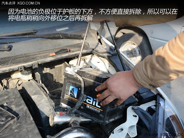 �붬�������� ��ƿ��ά����������