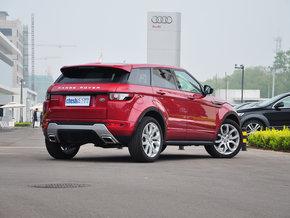 ·�� 2.0T �����Ҳ�β���ӽ�