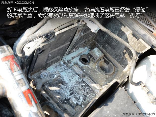 �붬�������� ��ƿ��ά����������