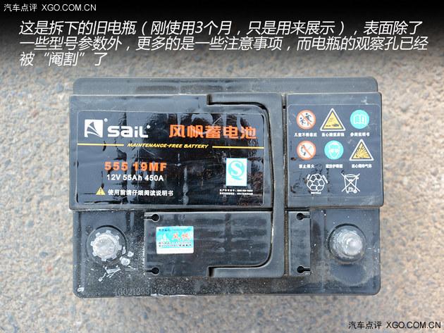 �붬�������� ��ƿ��ά����������