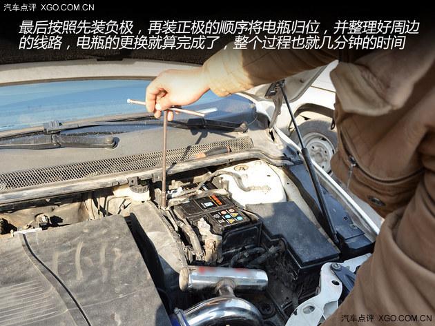 �붬�������� ��ƿ��ά����������