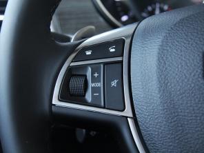 ����H9�Լ�