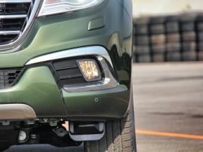 ����H9�Լ�