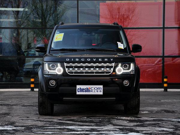 ·�� 3.0T V6 SC ��ͷ�����ӽ�