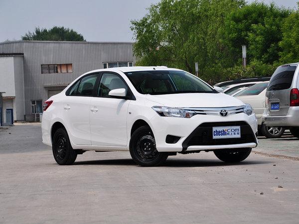 һ������ 1.5L �Զ� �����Ҳ�45�Ƚ�