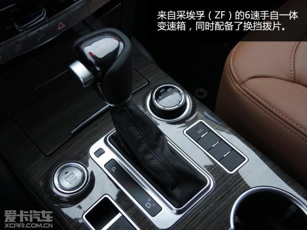 ����H9�Լ�