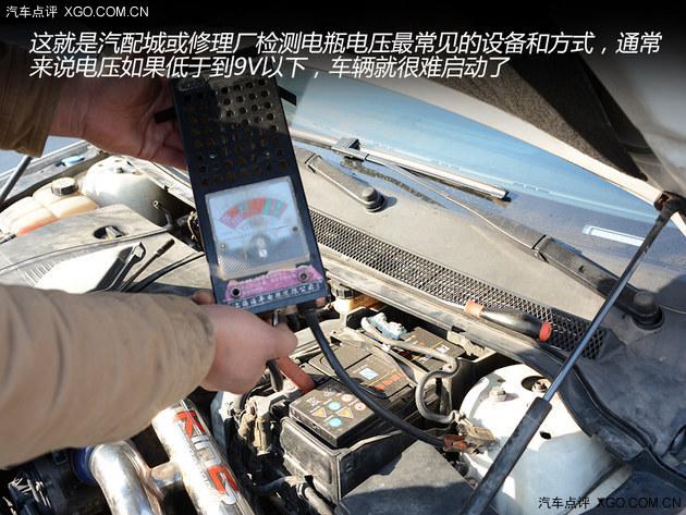 �붬�������� ��ƿ��ά����������