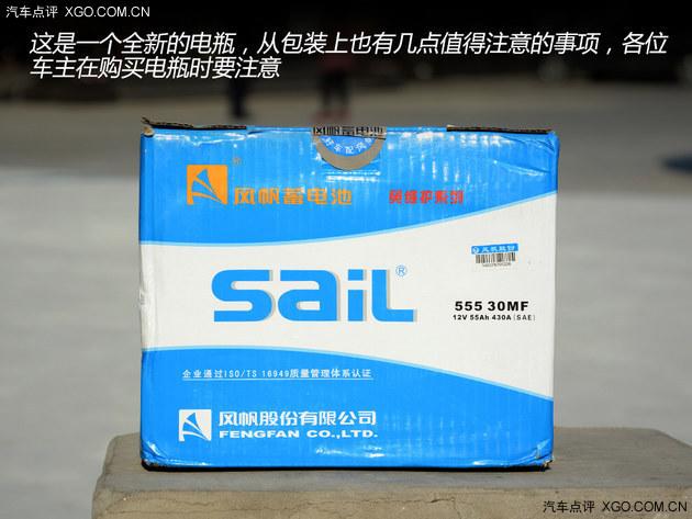 �붬�������� ��ƿ��ά����������