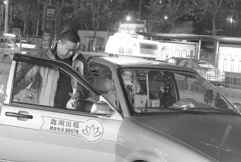 ������ѩ����ݲ���Ӽ�15%