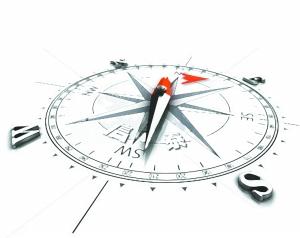 �ܲ�֣�������Υ��Ͷ�ʱ���