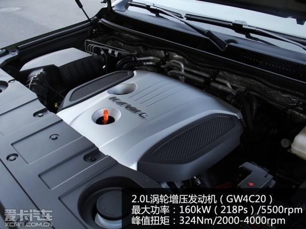 ����H9�Լ�