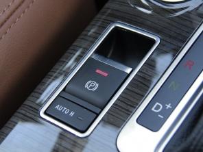 ����H9�Լ�