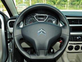 ����ѩ���� 1.6L �ֶ� ����������