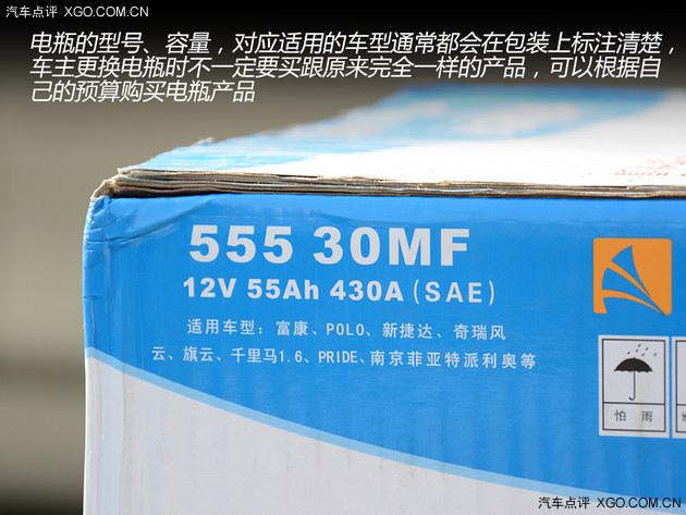 �붬�������� ��ƿ��ά����������