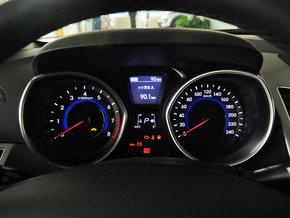 �����ִ� 1.6L �Զ� �����̺��Ǳ���