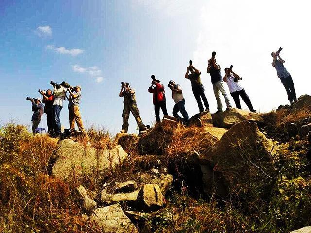 �������Ƿɻ�����麣 �����Զ׵��غ���