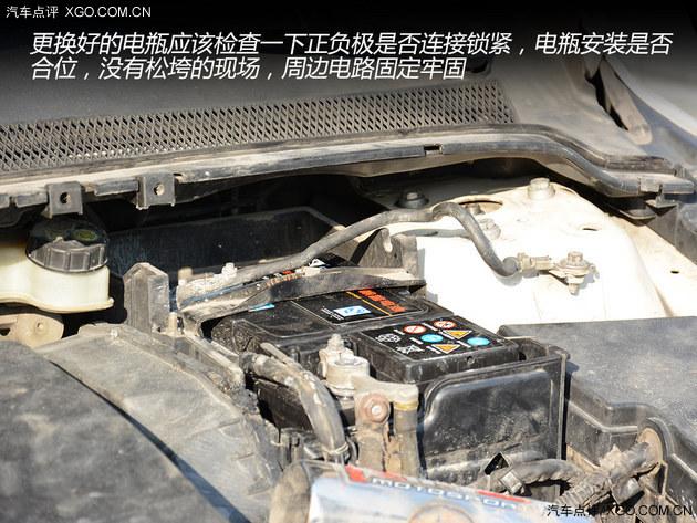 �붬�������� ��ƿ��ά����������