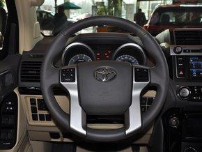 ����(����) 2.7L ����������