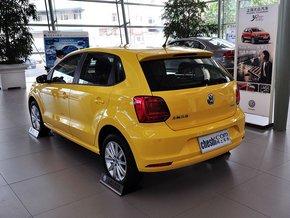 �Ϻ����� 1.4L �Զ� �������45���ӽ�