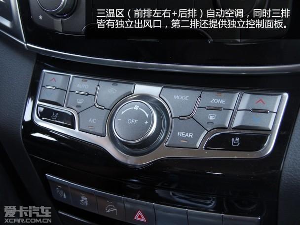 ����H9�Լ�