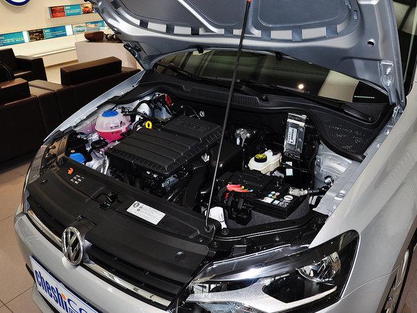 �Ϻ����� 1.4L �ֶ� ������������д