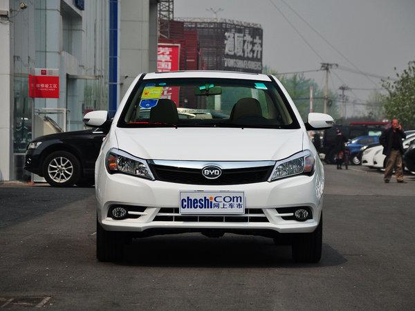 ���ǵ� 1.5L �ֶ� ��ͷ�����ӽ�