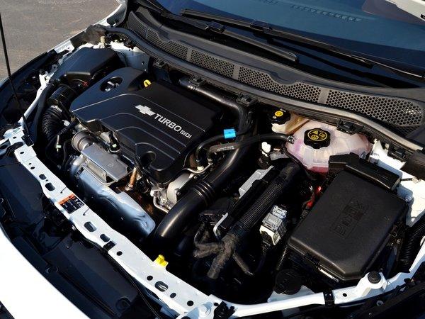 ѩ���� 1.4T �Զ� �������ֲ���д