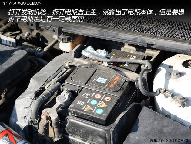 �붬�������� ��ƿ��ά����������