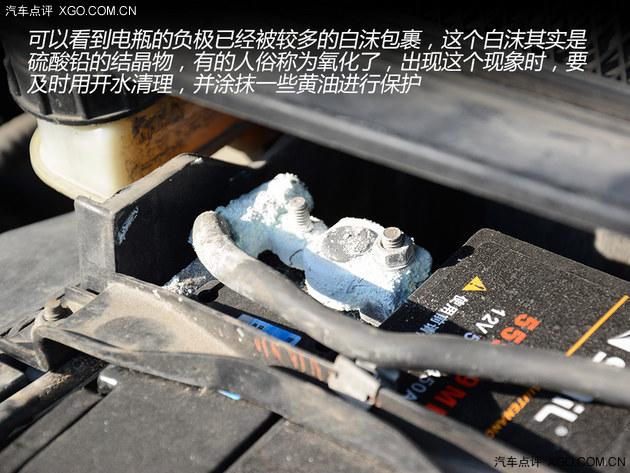 �붬�������� ��ƿ��ά����������