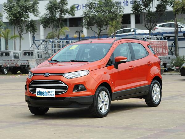 �������� 1.5L �ֶ�