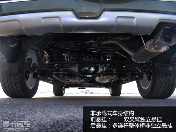 ����H9�Լ�