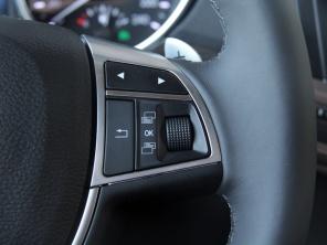 ����H9�Լ�