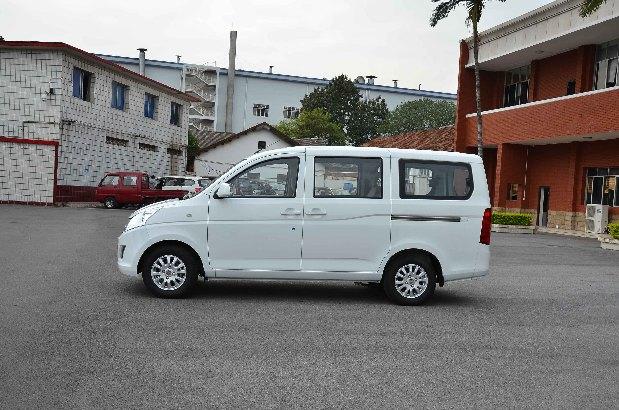 ��һʵ�������ع� ��������V����