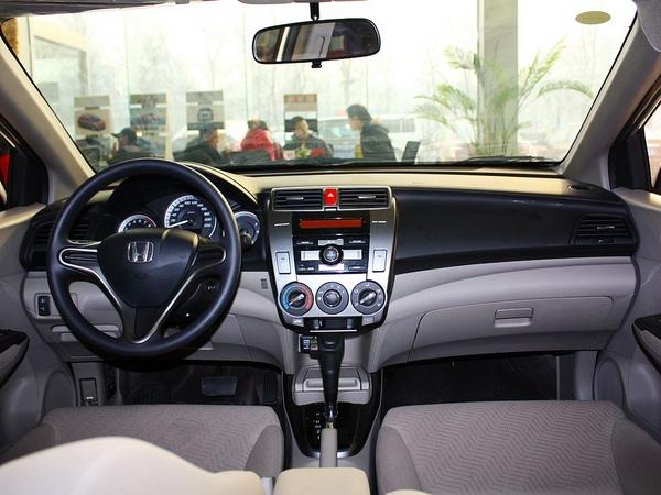 �������� 1.5L �Զ� �п�̨����