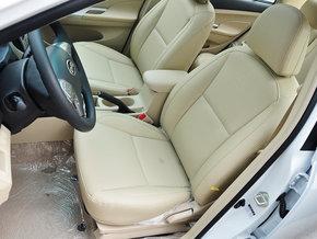 ���ǵ� 1.5L �ֶ� ��ʻϯ����ǰ45����ͼ