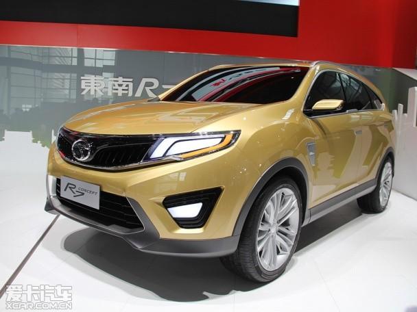 ��������2014���R7