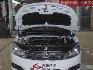 ���ǵ�����ɶ�����Ż�1.0�� �����ֳ�