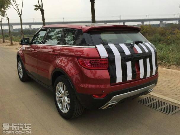 ½��X7����