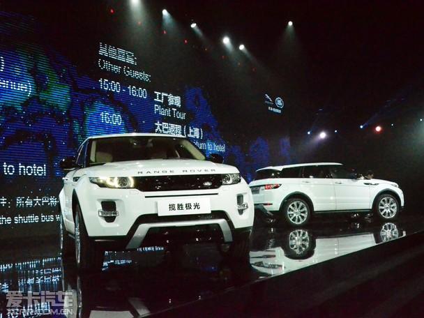 ����ݱ�·������Ͷ�� �����漫������